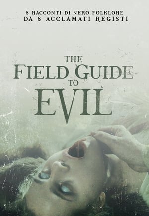 Image The Field Guide to Evil