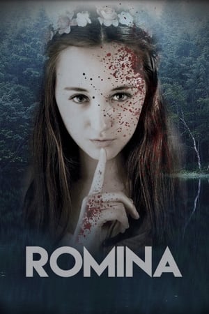 Image Romina