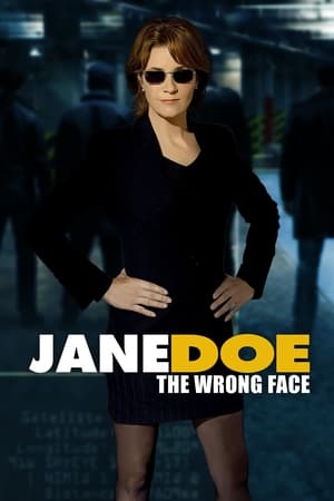 Image Jane Doe: The Wrong Face
