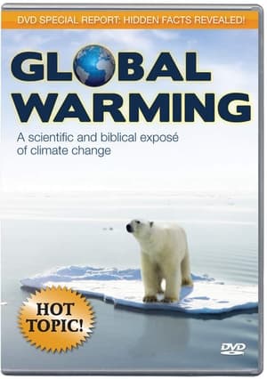 Image Global Warming