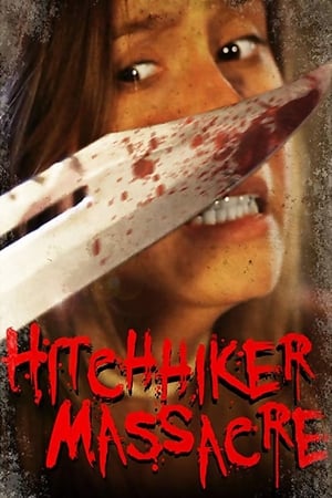 Image Hitchhiker Massacre