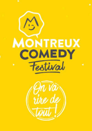 Image Montreux Comedy Festival 2017 - Best Of