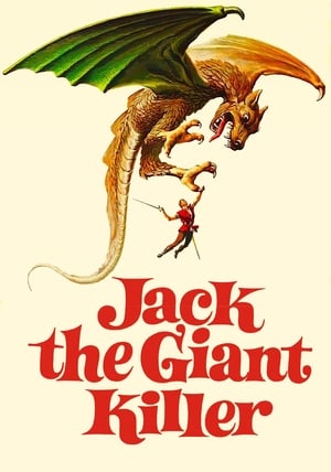 Image Jack the Giant Killer