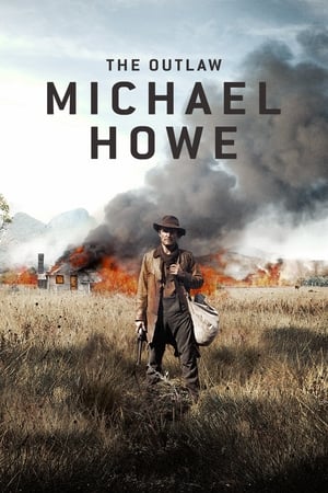 Image The Outlaw Michael Howe