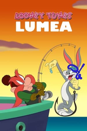 Image Lumea Looney Tunes