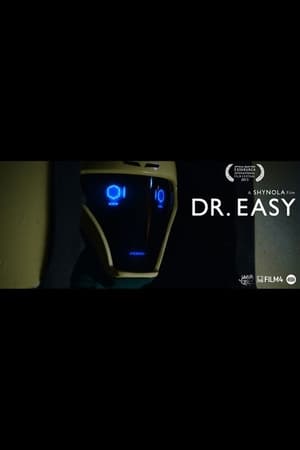 Image Dr. Easy