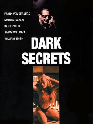 Image Dark Secrets