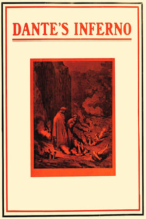 Image Dante's Inferno