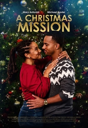 Image A Christmas Mission