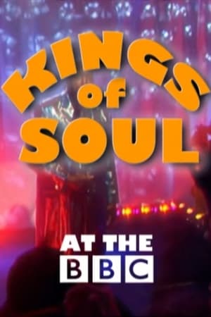 Image Kings of Soul