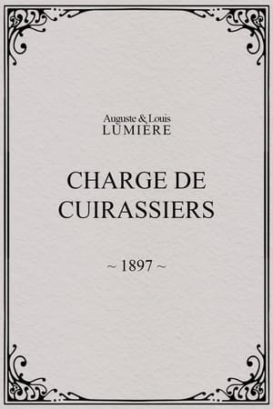 Image Charge of the Cuirassiers