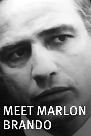 Image Meet Marlon Brando