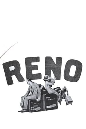 Image Reno