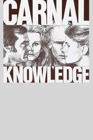 Image Carnal Knowledge