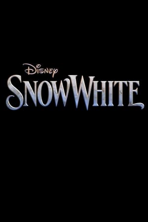 Image Disney's Snow White