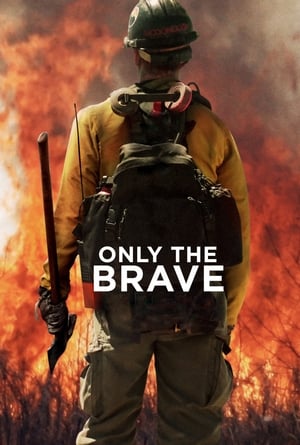 Image Only the Brave