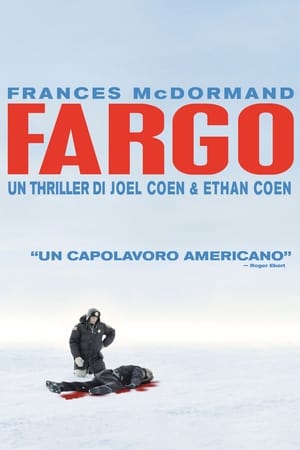 Image Fargo