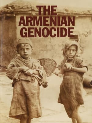 Image The Armenian Genocide