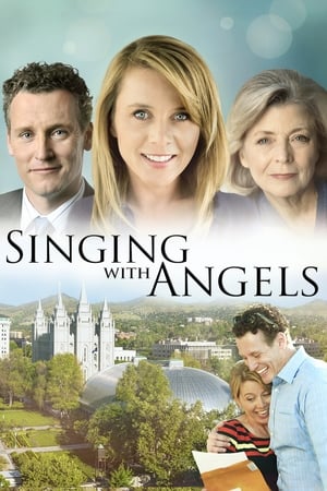 Image Singing with Angels