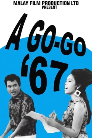 Image A-Go-Go '67