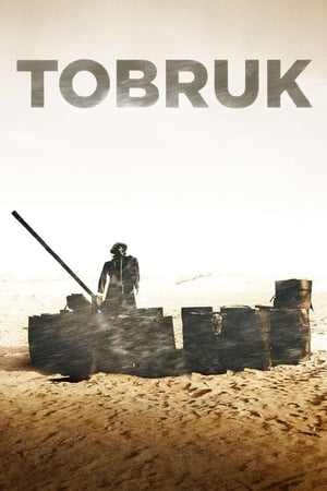 Image Tobruk