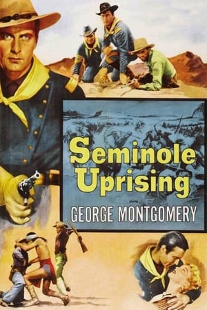 Image Seminole Uprising