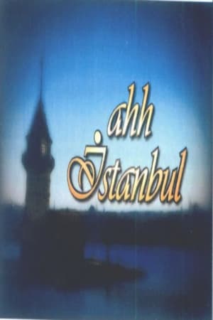 Image Ahh İstanbul