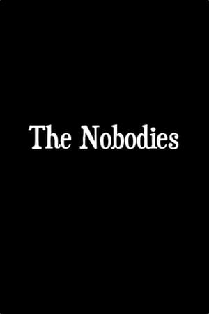 Image The Nobodies