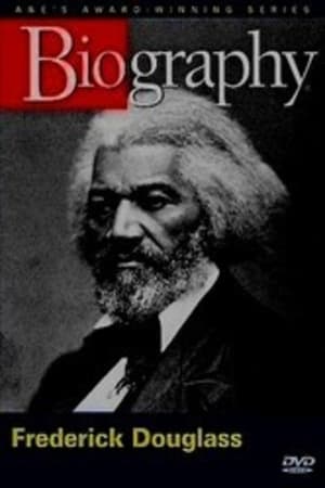 Image Frederick Douglass