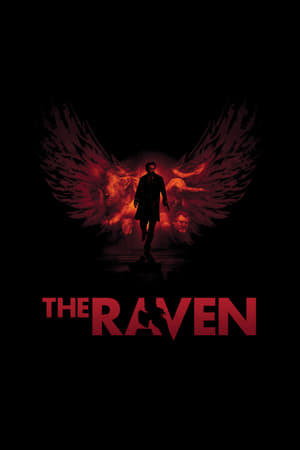 Image The Raven