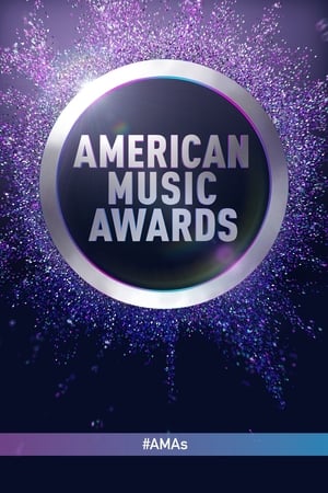 Image American Music Awards