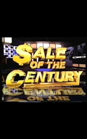 Image Sale of the Century