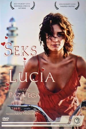 Image Lucia i seks