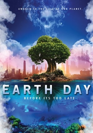 Image Earth Day