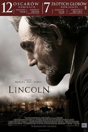 Image Lincoln