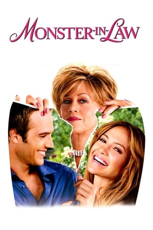 Image Monster-in-Law