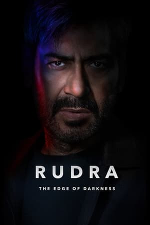 Image Rudra: The Edge Of Darkness