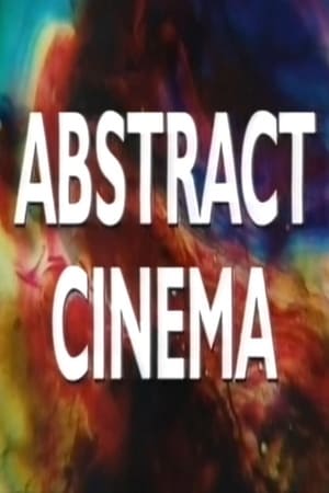 Image Abstract Cinema