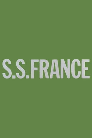 Image S.S. France