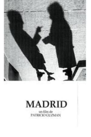 Image Madrid