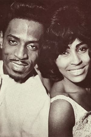 Image Ike And Tina Turner - Legends in Concert - Live at the Big TNT Show