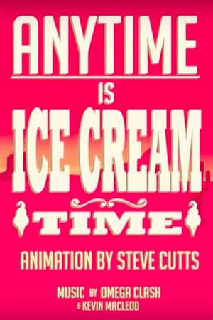 Image Anytime Is Ice Cream Time