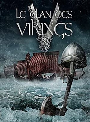 Image Le Clan des Vikings