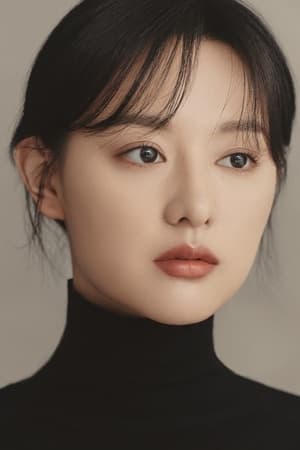 Image Kim Ji-won