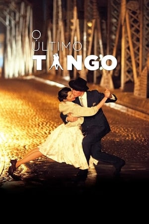 Image Un tango más