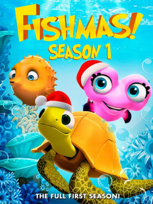 Image Fishmas Season 1