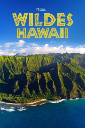 Image Wildes Hawaii