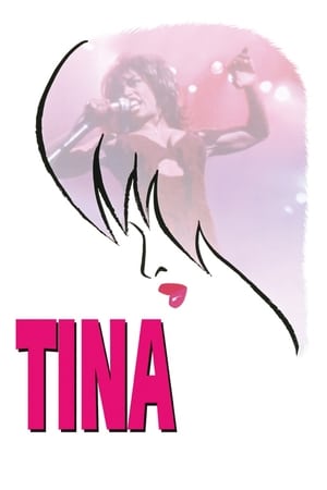 Image Tina