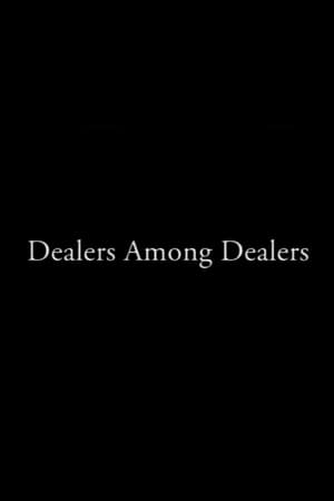 Image Dealers Among Dealers