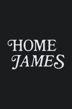 Image Home, James